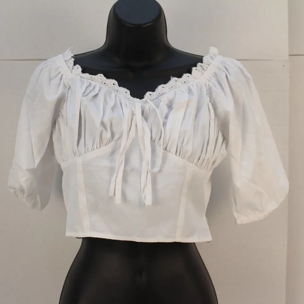 NWT DAISY STREET Top